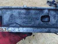 фото thumb №7, Клавіатура головки ford ranger 3.2 tdci 2015 bk3q-6k537-bd