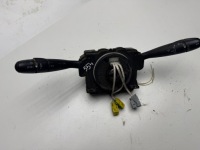 фото thumb №1, Переключатель комбинированный citroen peugeot 96542554xt