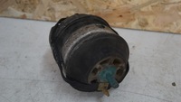 фото thumb №7, Подушка двигуна jaguar s-type 2.7 4r85-6a003-ca