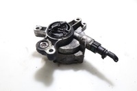 фото thumb №1, Насос вакуум citroen c5 iii 2.0hdi