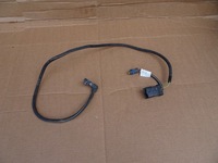 фото thumb №1, Peugeot partner berlingo ii lift 1.6 ehdi джгут fap dpf 9688936580