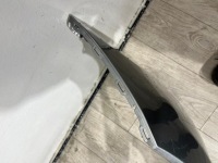 Бампер передний mazda 3 11-13 bgv4-50031 с Разборки, фото thumb