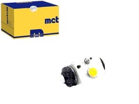 фото thumb №1, Цилиндрик тормозной citroen c3 metelli