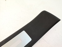 фото thumb №6, Audi a4 s4 b7 8e 8h 2007 левая сторона молдинг порог задняя