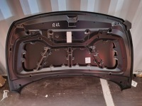 фото thumb №4, Капот kia sportage 2010-2015 sl