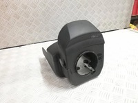 фото thumb №1, C4 picasso ii захист колонки керма автоматична коробка передач