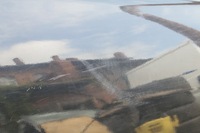 фото thumb №8, Дверь правое eos