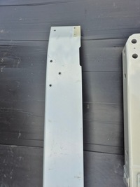 фото thumb №5, Volvo ex30 23r .балка перед +зона