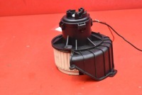 Повітродувка вентилятор обдув eu 52421335 opel astra 3 iii h 06-14 Оригінал, фото thumb