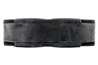 фото thumb №10, Соединитель гибкий вала приводного bmw 3 e36/e46, 5 e39/e34, z3 e36, z4 e85