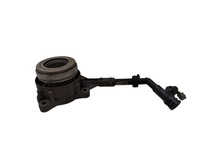 фото thumb №5, 2016 ford ranger підшипник випускне ab397c560ac