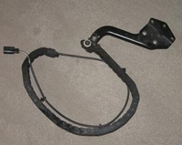 фото thumb №1, Ролик дверь боковых mercedes sprinter 906 lift