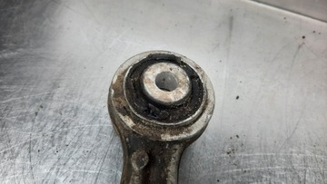 фото thumb №8, Важіль перед лівий volvo s60 v70 2.4d 9492119