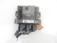 фото thumb №5, Блок керування renault laguna iii 1.5 dci s122326133a