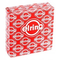 фото thumb №1, Elring 270.190 набір гвинт головки циліндрів