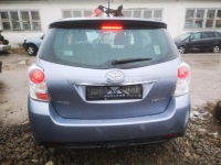 фото thumb №9, Toyota yaris реле 2007 1.4l 9098004148 90980-04148