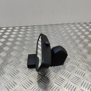 фото thumb №7, Bmw 3 f30 f35 f31 2015 дзеркало заднього виду