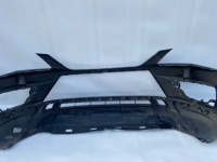 фото thumb №11, Бампер перед передний seat ateca fr 575 po 2017 575805903a