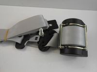 фото thumb №10, Pas безпеки правий задня scenic iii 888404764r