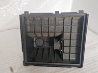 фото thumb №7, Vw lt корпус фільтра повітря 95-06 кришка верх