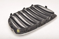 фото thumb №8, Bmw x1 e84 решітка радіатора решітки радіатора 2993305 2993306 комплект