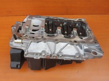 фото thumb №11, Vw audi a4 a5 a6 q5 a6 2.0 tsi tfsi датчик уровня масла 06l907660 5339377