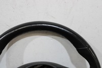 фото thumb №10, Воздуховод многофункциональный kia niro 1 i 16-18