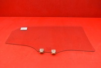 фото thumb №6, Скло бічна ліва задня задня mazda 2 de 5d 07-10