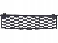 фото thumb №1, Решётка радиатора решётка бампера перед jeep renegade 735589335