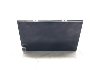 фото thumb №1, Радіо toyota corolla e21 86140-02g30 тюнер