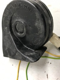 фото thumb №6, Клаксон сигнал звуковой citroen c4 grand picasso europa 0055306