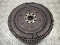фото thumb №1, Колесо двомасовий двомасовий маховик toyota avensis t25 2.0 d4d 3450-0g010
