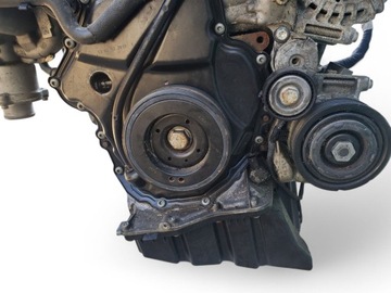 фото thumb №9, Audi q5 sq5 day двигатели комплектные