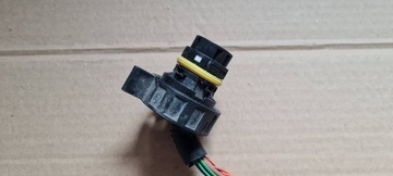 фото thumb №6, S6 c7 4g a6 штекер роз'єм коробки dsg 420973716 s7 4g s4 b8 s5 vw audi