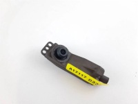 Купити Tesla model s 2018 права сторона камера на крила бічний, фото thumb