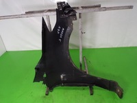 фото thumb №7, Mazda 5 i cr крыло левый переднее перед лак a3f