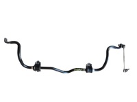 фото thumb №1, Toyota rav4 v 19- 2.5 стабилизатор перед передний