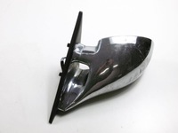 фото thumb №8, Honda accord v дзеркало ліві електричні тюнінг хром 4 контакти