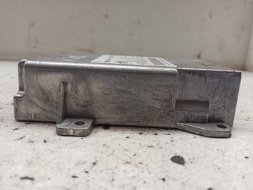 фото thumb №6, Mercedes w212 модуль датчик подушка безопасности a2129010700