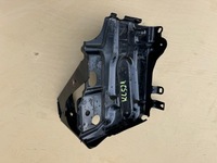фото thumb №2, Citroen c1 1 i 1rk 1.0 05-14r основание подставка акумулятора 537711510