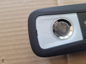 фото thumb №3, Honda hr-v ii 15- лампа потолок освещение интерьера лампа зад задняя