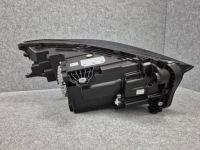 Купить Фары лампы передние перед комплект - bmw x1 u11 full led 2022-, фото thumb