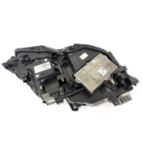 фото thumb №7, Volvo s90 ii 234 комплект фари 31446500