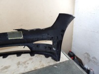 фото thumb №11, Бампер перед передний tesla model s 1564689-00-c оригинал