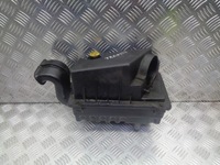 фото thumb №1, Корпус фільтра повітря transit connect 1.8 d