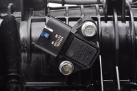 фото thumb №7, Hyundai i30 iii 2.0n 16v 275km коллектор всасывающий 39300-84400