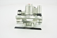 фото thumb №2, Супорт гальма febest 0177-mcv30rlh