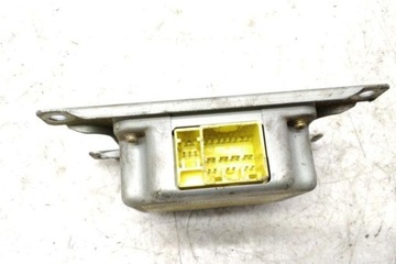 фото thumb №1, Модуль подушка безопасности mitsubishi galant vi estate ea_ mr502414 2.0l бензин 100kw