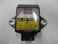 фото thumb №1, Lexus is ii датчик датчик esp 89183-60020