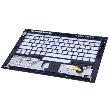 Глянцевый ридер Lenovo ThinkPad E14 2 3-го поколения для Palmrest